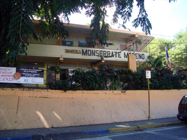 monserrate2